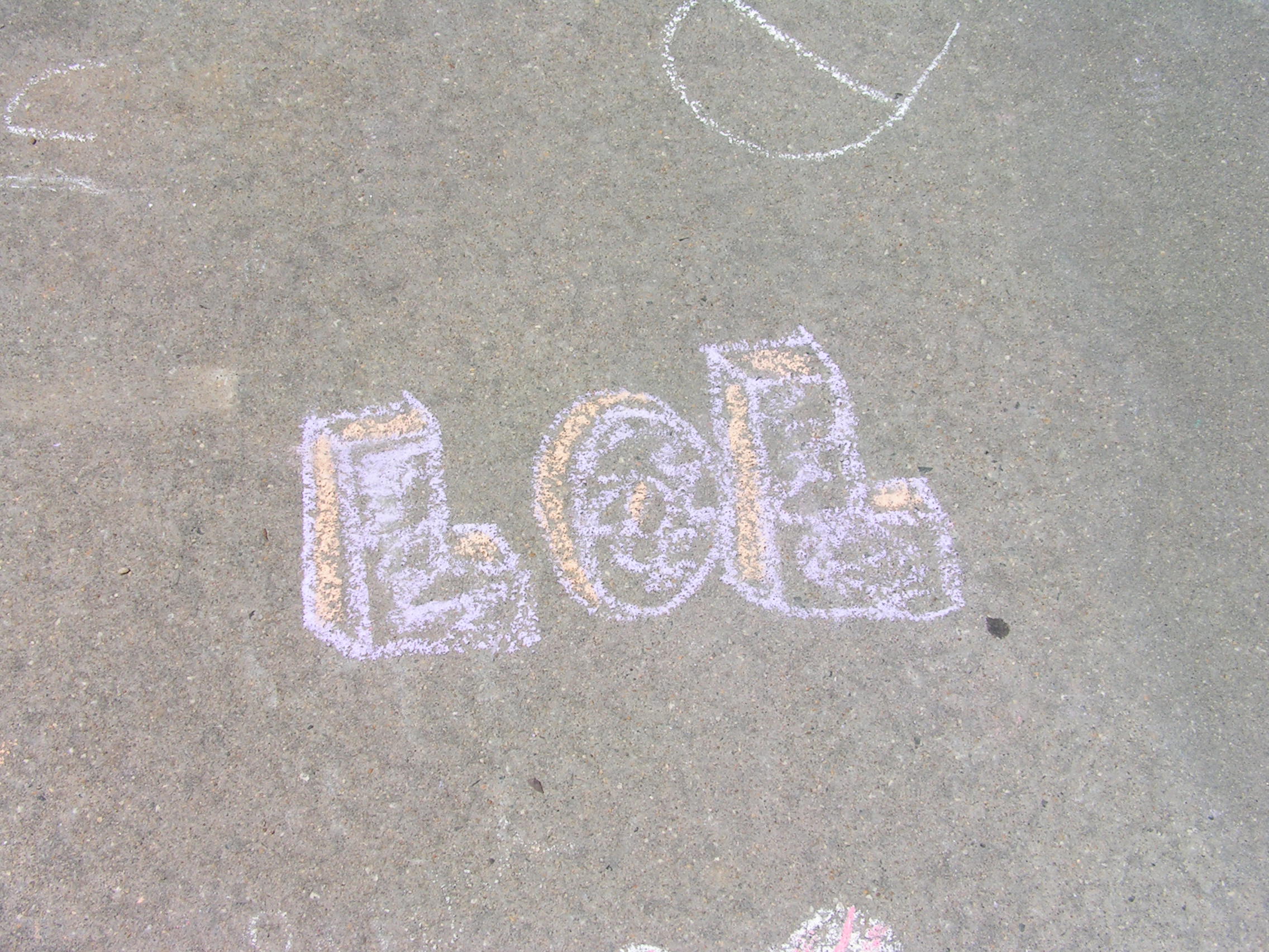 ./2006/All Arts Camp/All Arts Camp Carina0025.JPG